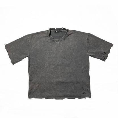 Distressed Vintage T-Shirt
